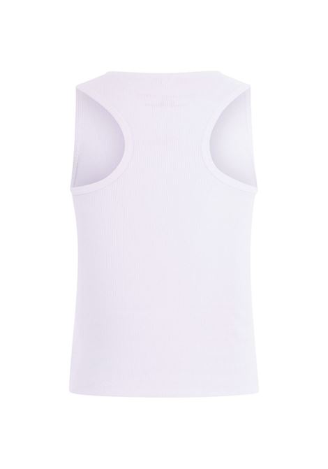 T-shirt Stella McCartney Kids STELLA MCCARTNEY KIDS | T-SHIRT E POLO | TY8B92Z2016100